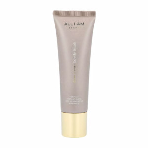 Glow Primer All I Am Beauty