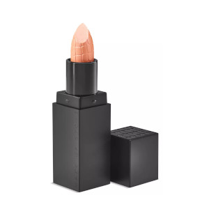 Läppstift Make Up Store